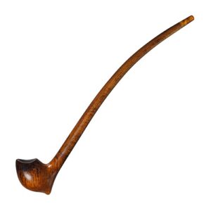 Shire Almar smooth pipe