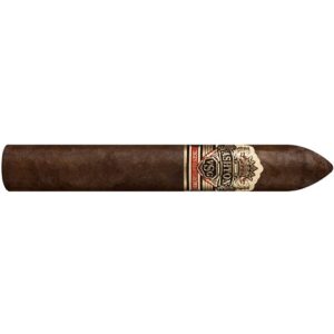Ashton VSG Belicoso No.1 24 er box cigars