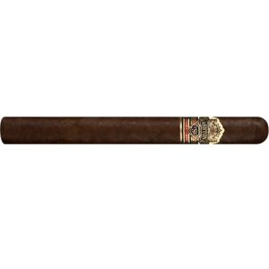 Ashton VSG Spellbound 24 er Box Cigars