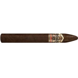 Ashton VSG Torpedo 24 er box cigars