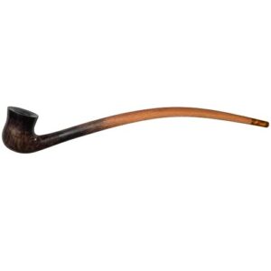 Shire Balbor smooth pipe