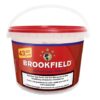 Brookfield American Blend 250 gr. Tabac à cigarettes – Image 2