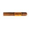 Camacho Connecticut Gordo 60/6 1 Sigaro