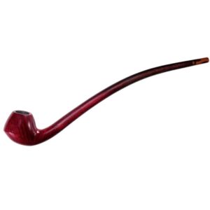 Shire Clodo smooth pipe