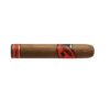 Corrida Honduras Robusto – Image 2