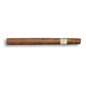Davidoff Signature Exquisitos 10 er Case Cigars