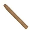 De Olifant Fantje 10 er Kiste Cigarillos – Image 3