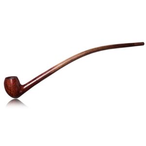 Shire Eron smooth pipe
