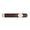 Flor de Selva Maduro Tempo 20 er box of cigars - Image 2