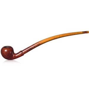 Shire Friddo smooth pipe