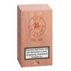 Griffin’s Classic 300 25 caisse de cigares