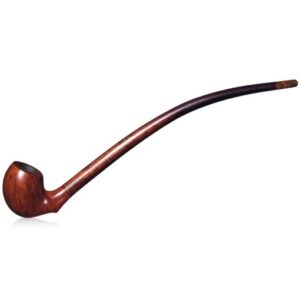 Shire Hugg smooth pipe