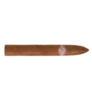 Montecristo No.2 1 Zigarre