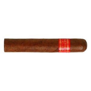 Partagas Serie D No. 5 1 Zigarre