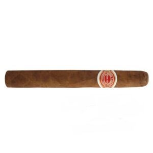 Romeo Y Julieta Mille Fleurs 1 Zigarre