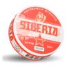Siberia - 80 gradi Extreme White Dry Slim Portion - immagine 2