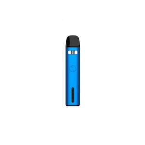 Uwell Caliburn G2 Blue Pot E-Sigaretta