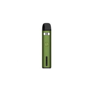 Uwell Caliburn G2 Green Pot E-Sigaretta