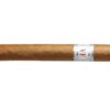 Vega Fina Classic Coronas 25 er box cigars - Image 2