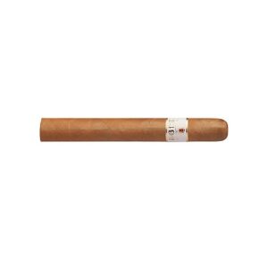 Villiger 1492 Corona 20 er box cigars