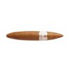 Villiger 1492 Short Perfecto 20 boîtes de cigares