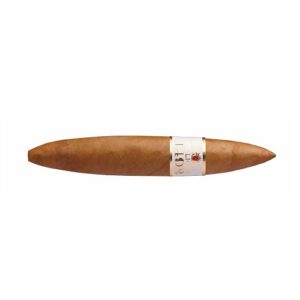 Villiger 1492 Short Perfecto 20 box cigars