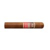 Sigari Villiger 1888 Robusto 20 er Kistli - immagine 2