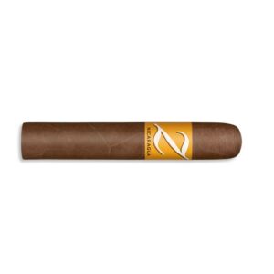 Zino Nicaragua Robusto 25 er Box Cigars