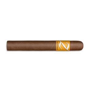 Zino Nicaragua Toro 25 er Boîte Cigares
