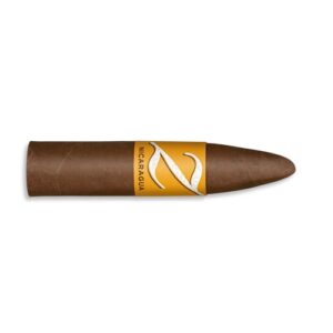 Zino Nicaragua Short Topedo 25 er Box Cigars