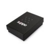 Zippo Skull Founders Day Feuerzeug