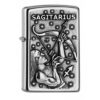 Zippo Sagitarius Briquet
