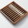 Davidoff Grand Cru Diademas Finas LE 2024 10er Kistli