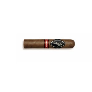 Davidoff Yamasa Petit Churchill 1 Zigarre
