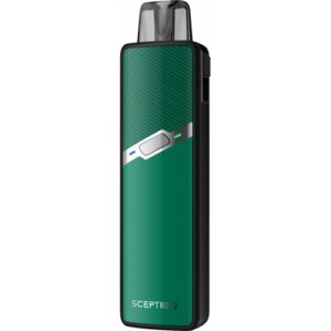 Innokin Sceptre 2 Kit rainforest Pot E-Cigarette