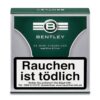 Bentley Mini Cigarillo