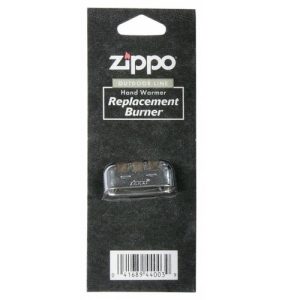 Zippo Replacement Burner für Handwärmer