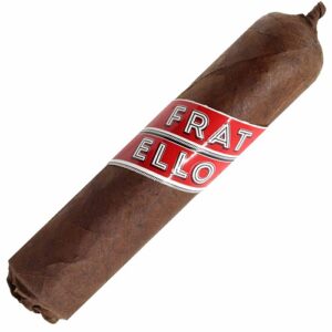 Fratello Fuoco 30er Kistli Zigarren
