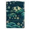Zippo Eastern 540 Grad Fusion Feuerzeug