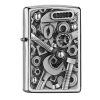 Zippo Screws & Tools  Feuerzeug