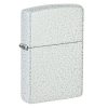 Zippo Glacier Feuerzeug