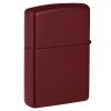 Zippo Merlot Feuerzeug