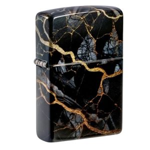 Zippo Marble Design 600070205 Feuerzeug