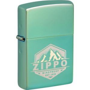 Zippo Outdoor Design 60007216 Feuerzeug