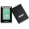Zippo Outdoor Design 60007216 Feuerzeug