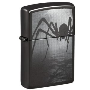 Zippo Spider Design 60007255 Feuerzeug