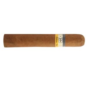 Cohiba Linea Classic Robusto 1 Zigarre