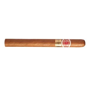 Romeo Y Julieta Churchill Alutubos 1 Zigarre