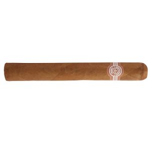 Montecristo No.4 1 Zigarre