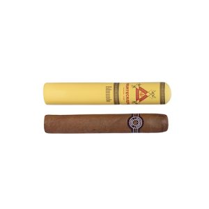 Montecristo Edmundo Tubos 1 Zigarre